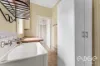 33 Kelsey Road, Salisbury North, SA 5108-Image