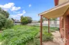 33 Kelsey Road, Salisbury North, SA 5108-Image