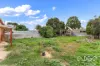 33 Kelsey Road, Salisbury North, SA 5108-Image
