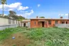 33 Kelsey Road, Salisbury North, SA 5108-Image