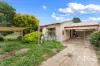 33 Kelsey Road, Salisbury North, SA 5108-Image