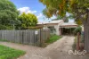 33 Kelsey Road, Salisbury North, SA 5108-Image