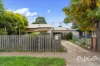 33 Kelsey Road, Salisbury North, SA 5108-Image
