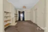 33 Kelsey Road, Salisbury North, SA 5108-Image