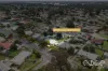 33 Kelsey Road, Salisbury North, SA 5108-Image
