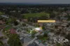 33 Kelsey Road, Salisbury North, SA 5108-Image