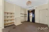 33 Kelsey Road, Salisbury North, SA 5108-Image