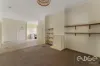 33 Kelsey Road, Salisbury North, SA 5108-Image