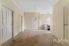 33 Kelsey Road, Salisbury North, SA 5108-Image