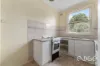 33 Kelsey Road, Salisbury North, SA 5108-Image