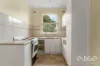 33 Kelsey Road, Salisbury North, SA 5108-Image