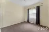 33 Kelsey Road, Salisbury North, SA 5108-Image