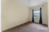 33 Kelsey Road, Salisbury North, SA 5108-Image