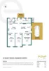33 Kelsey Road, Salisbury North, SA 5108-Floorplan