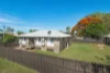 33 Kelso St, Aitkenvale, Qld 4814