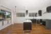 33 Kelso St, Aitkenvale, Qld 4814-Image