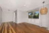 33 Kelso St, Aitkenvale, Qld 4814-Image