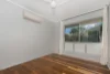 33 Kelso St, Aitkenvale, Qld 4814-Image
