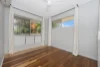 33 Kelso St, Aitkenvale, Qld 4814-Image