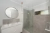 33 Kelso St, Aitkenvale, Qld 4814-Image