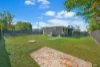 33 Kelso St, Aitkenvale, Qld 4814-Image