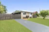 33 Kelso St, Aitkenvale, Qld 4814-Image