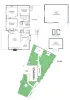 33 Kemps Street, Ringwood East, Vic 3135-Floorplan