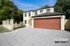 33 Kennedy Road, Morley, WA 6062