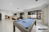 33 Kennedy Road, Morley, WA 6062-Image