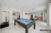 33 Kennedy Road, Morley, WA 6062-Image