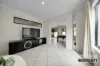33 Kennedy Road, Morley, WA 6062-Image
