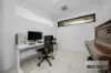 33 Kennedy Road, Morley, WA 6062-Image