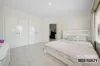 33 Kennedy Road, Morley, WA 6062-Image
