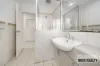 33 Kennedy Road, Morley, WA 6062-Image