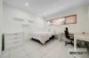 33 Kennedy Road, Morley, WA 6062-Image