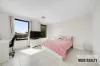 33 Kennedy Road, Morley, WA 6062-Image