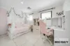 33 Kennedy Road, Morley, WA 6062-Image