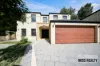 33 Kennedy Road, Morley, WA 6062-Image