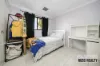 33 Kennedy Road, Morley, WA 6062-Image