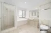 33 Kennedy Road, Morley, WA 6062-Image