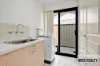 33 Kennedy Road, Morley, WA 6062-Image