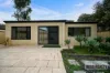 33 Kennedy Road, Morley, WA 6062-Image