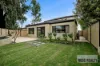 33 Kennedy Road, Morley, WA 6062-Image