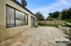 33 Kennedy Road, Morley, WA 6062-Image