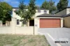 33 Kennedy Road, Morley, WA 6062-Image