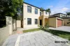 33 Kennedy Road, Morley, WA 6062-Image