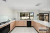 33 Kennedy Road, Morley, WA 6062-Image
