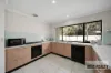 33 Kennedy Road, Morley, WA 6062-Image
