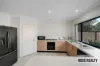 33 Kennedy Road, Morley, WA 6062-Image