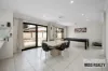 33 Kennedy Road, Morley, WA 6062-Image
